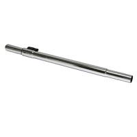 Metal+Telescopic+Vacuum+Wand+%28VMTE%29