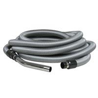 Vacuum+Hose+Attachment+%28V222%29