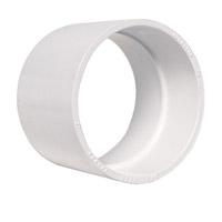 Straight+Coupling+Fitting+%28VM102%29
