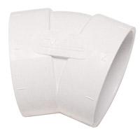45%2Ddegree+Short+Elbow+PVC+Fitting+%28VM112%29