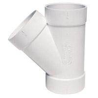 45%2Ddegree+%22Y%22+Fitting+%28VM114%29