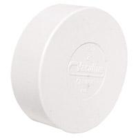 PVC+2%2Dinch+Pipe+Cap+%28VM137%29