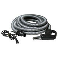 Deluxe+Vacuum+Hose+%28V510PS%29