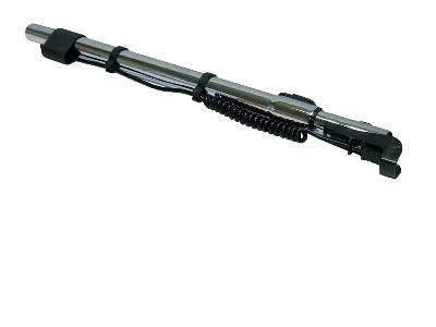 Metal+Telescopic+Vacuum+Wand+w%2F+High+Voltage+Cord+%28VMTC%29