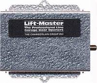 LiftMaster Universal coaxial Receiver (412HM)