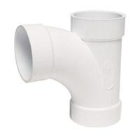 90%2Ddegree+single+sweep+%22T%22+fitting+%28VM106%29