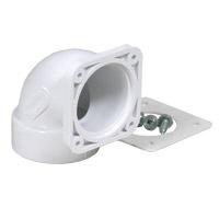 90%2Ddegree+Wall+Adapter%28VM107%29