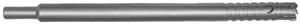 Rebar Drill Bit
