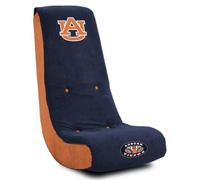 Auburn Tigers Video Chair