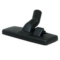 Adjustable+Carpet%2FFloor+Tool+%28VM251%29
