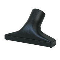Upholstery+Tool+%28VM256%29