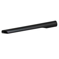 Crevice+Tool+%28VM253%29