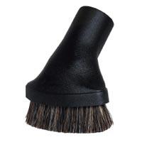 Dusting+Brush+%28VM254%29