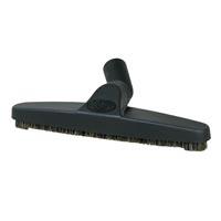 Floor%2FWall+Tool+%28VM252%29