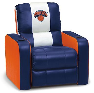 New York Knicks DreamSeat - Standard Chair