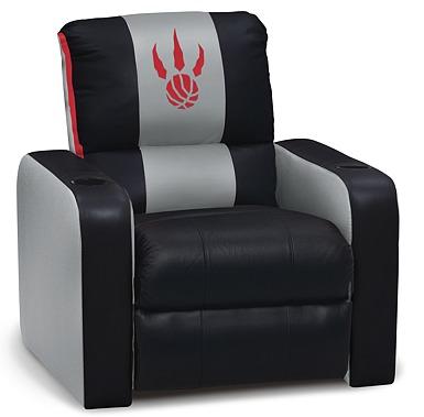 Toronto Raptors DreamSeat - Standard Chair