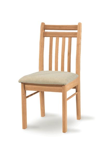 Chair Kitchen on Rta Kitchen Chair Collection Us 129 95web Direct Brands Woodufinish