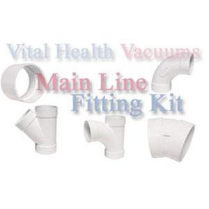 Main+Line+Fitting+Kit+%28VHMainKit%29