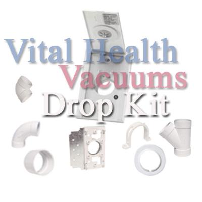 Installation+Drop+Kit+%28VHDropKit%29