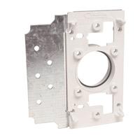 Wall+Inlet+Valve+Bracket+%28VM241%29