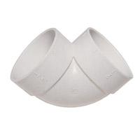 90%2Ddegree+Short+Elbow+Fitting+%28VM104%29