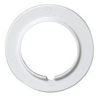 PVC+Pipe+Collar+%28VM138%29