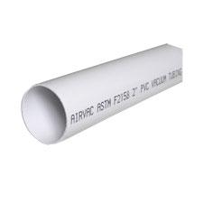 Vacuum+PVC+Piping+2%22+Product+Id%3A2529+Diameter+8%27+Long+%28VM101%29