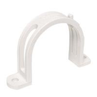 Pipe+Strap+w%2F+Wire+Trap+%28VM147%29