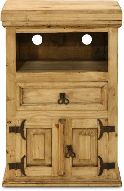 Unpainted Furniture Stores on Unfinished Tv Stand Shop Unfinished Tv Stand Sales Prices At