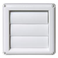 Exhaust+Vent+Cap+%28VM136%29