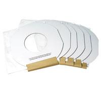 Disposable+Paper+Vacuum+Bags+%28VMP600%29