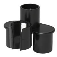 Clip%2Don+Tool+Caddy+%28VM258%29