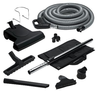 Standard+Accessory+Package+%28VM1200S%29