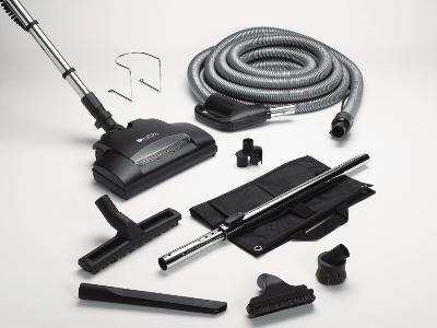 Standard+Electric+Accessory+Package+%28VM2200DS%29
