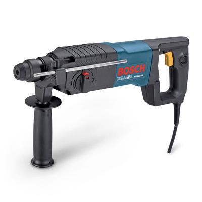 Child Safety Pool Fence Hammer Drill and Drill Bit Rental