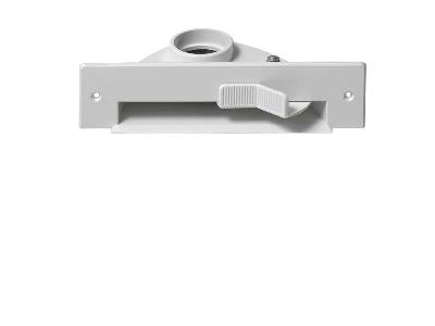 Automatic+Dustpan+%28VPANW%29