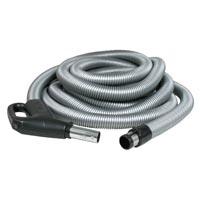 Vacuum+Hose+Attachment+%28V400S%29