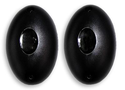 GateCrafters Safety Infrared Sensor 