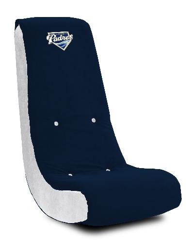 San Diego Padres Video Chair