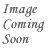 Tri Custom Manufacturing 12 in. x 12 in. x 17 3/8 in. Pillar Riser