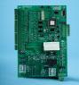 (835) Apollo Control Board