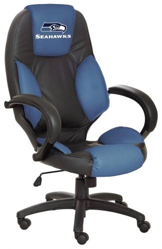 Seattle Seahawks Office Chair