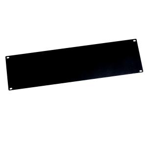 Kendall Howard 4U Flat Spacer Blank (1901-1-101-04)