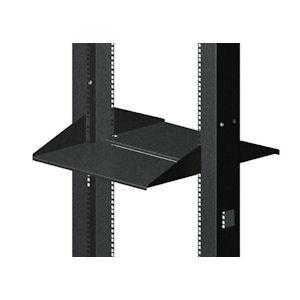 Kendall Howard 2 Piece Telco Rack Shelf (1906-3-300-02)