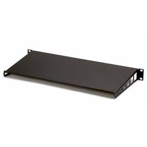 Kendall Howard Stationary Keyboard Tray (1910-1-001-01A)