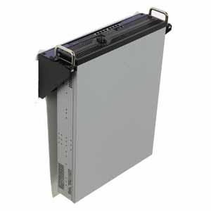 3U Server V-Rack by Kendall Howard (1916-2-100-3)