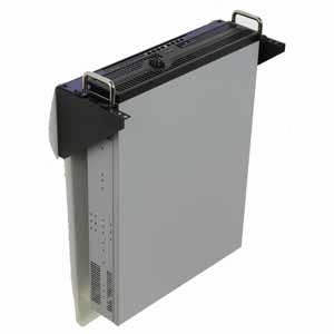 4U Server V-Rack by Kendall Howard(1916-2-100-4)