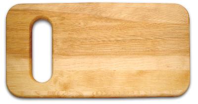  Deluxe Over-the-Sink Board (Product ID = 1338)