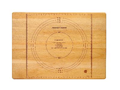  Reversible Perfect Pastry Board (Product ID = 1399)