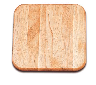  Chopping Block (Product ID = 1370)